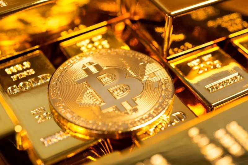آیا قطعی اینترنت در ایران باعث کاهش استخراج بیت‌کوین در سطح جهان شد؟