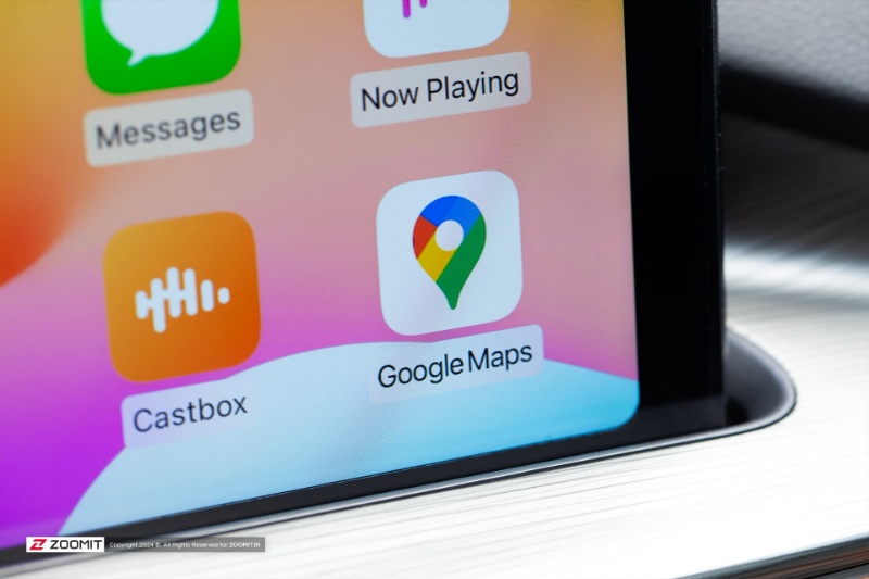 آیا واقعا میتوان برای مسیریابی به گوگل مپ اعتماد کرد؟