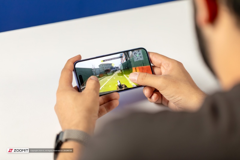 آیفونهای پایه و نمایشگر ۱۲۰ هرتز؛ دو خط موازی که شاید امسال به یکدیگر برسند!