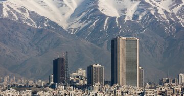 اختلال در دیتاسنترهای کشور؛ دسترسی به برخی سرویس‌ها با مشکل مواجه شد