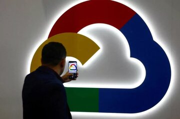 اختلال در گوگل کلاد / سرویس‌های اسپاتیفای و کلودفلر از دسترس خارج شدند