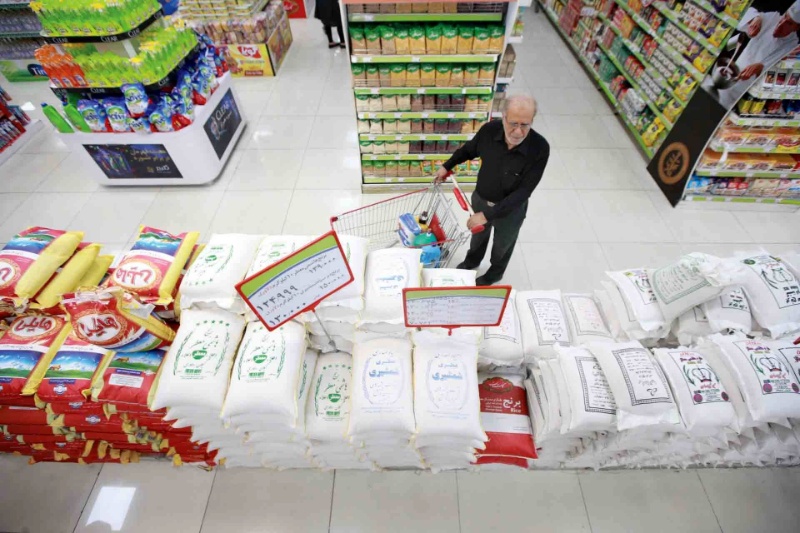 اختلال سامانه کالابرگ الکترونیکی تکذیب شد