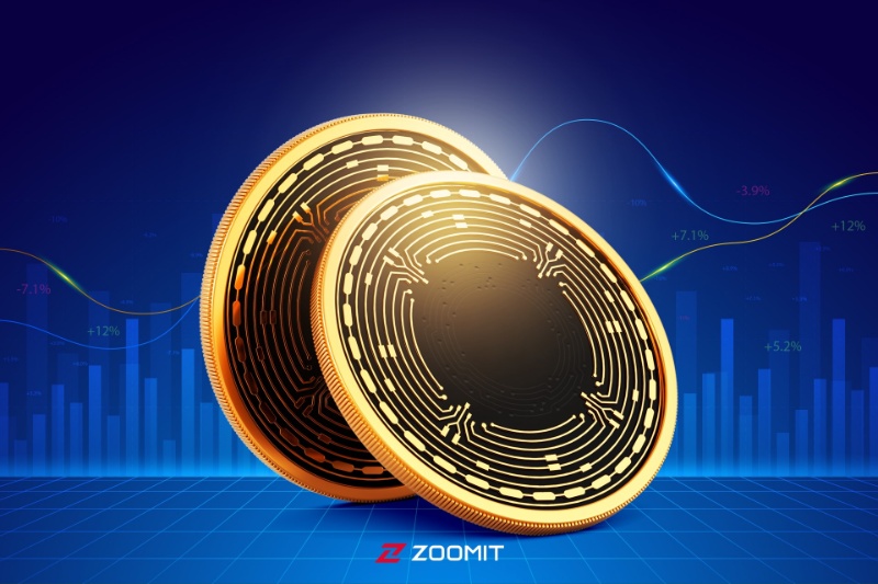 ارز دیجیتال چیست؟ راهنمای ساده برای همه