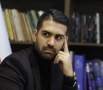 از زباله‌گردی تا تولید محتوا ؛ بهره‌کشی نوین از کودکان