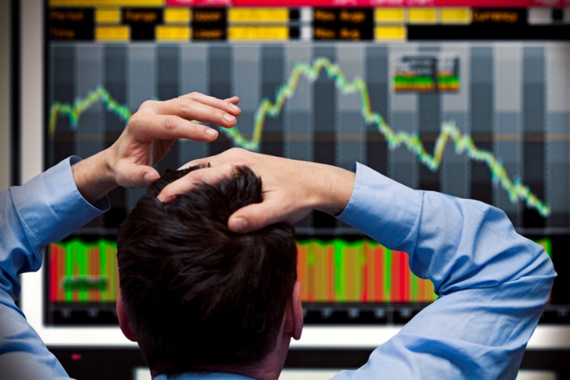 از عرش تا فرش در چند ساعت؛ خریداران رمزارز از این داستان درس عبرت بگیرند