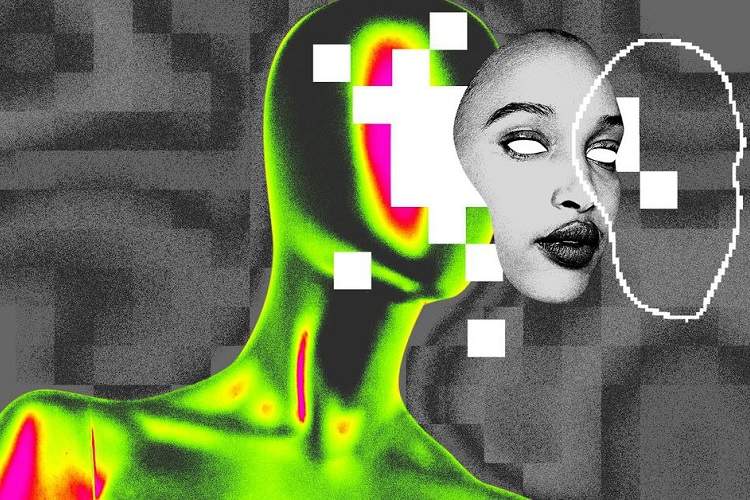 از فیشینگ تا دیپ‌فیک: تحول کلاهبرداریهای سایبری در عصر هوش مصنوعی