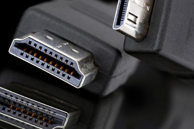 استاندارد HDMI 2.2 از راه رسید؛ پشتیبانی از وضوح 16K و پهنای باند چشمگیر