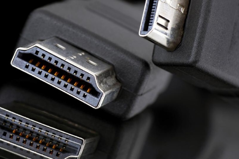 استاندارد HDMI 2.2 از راه رسید؛ پشتیبانی از وضوح 16K و پهنای باند چشمگیر