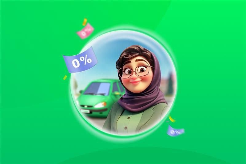 اسنپ گزارش داد: بیش از چهار هزار زن سرپرست خانوار از کمیسیون معاف شدند