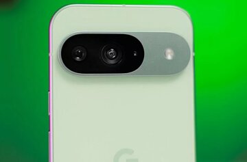 انتشار مشخصات و تصاویر لو رفته از گوشی جدید گوگل