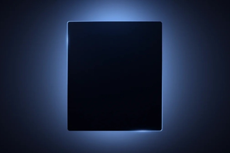 اولین تیزر رسمی «گلکسی زد فولد اولترا» منتشر شد؛ پرچمدار مورد انتظار سامسونگ