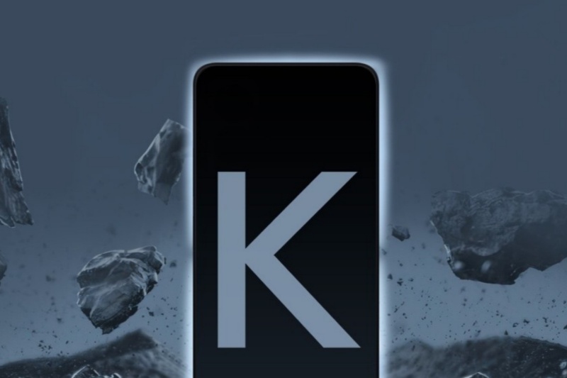 اوپو K13x؛ موبایلی که میتواند رقیبی جدی برای برترین میانردهها باشد