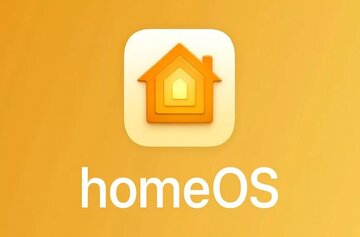 اپل وارد خانه شما می‌شود؛ احتمال معرفی homeOS در WWDC ۲۰۲۵