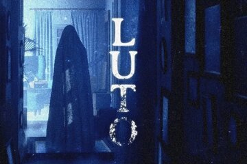 این بازی ترسناک است