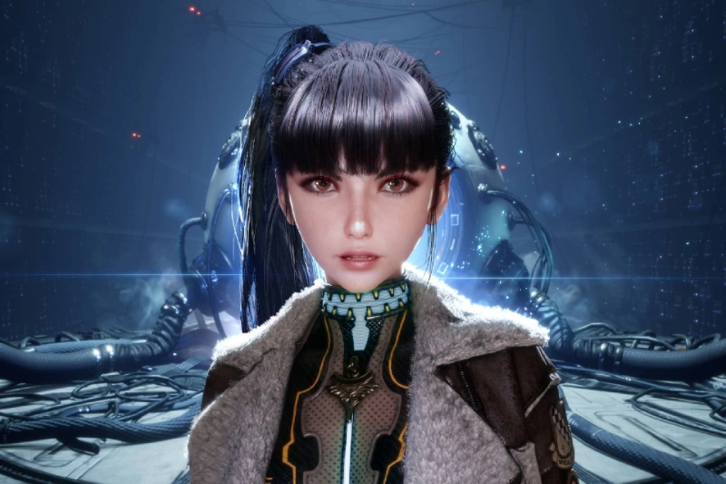 این بازی کامپیوتری با استقبال چشمگیری مواجه شده است