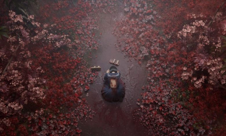 بازگشت وحشت به اردوگاه گیمرها؛ تاریخ انتشار نسخه جدید Silent Hill اعلام شد