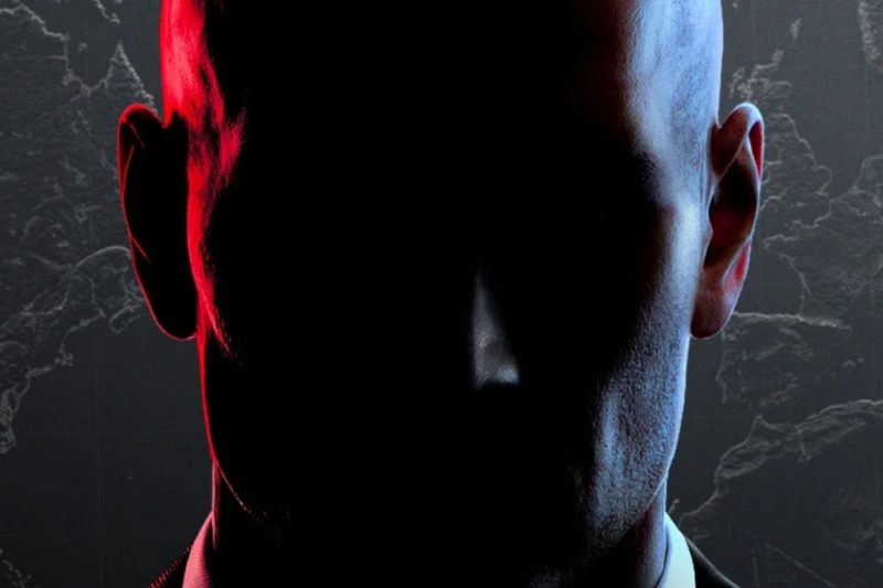 بازی جذابی که هرگز فکر نمی‌کردید رومیزی شود