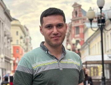 برای تپیدن قلب دیتاسنترها می‌گویند «سوخت قاچاق بخرید»!