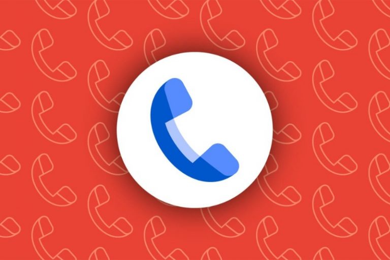 برنامه تماس اندروید آپدیت شد؛ نسخه جدید را همین‌حالا ببینید