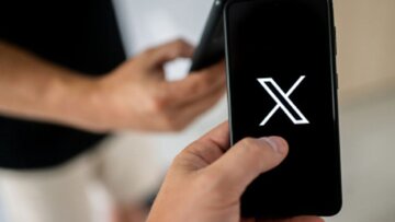 برنده اصلی دعوای ایلان ماسک و ترامپ