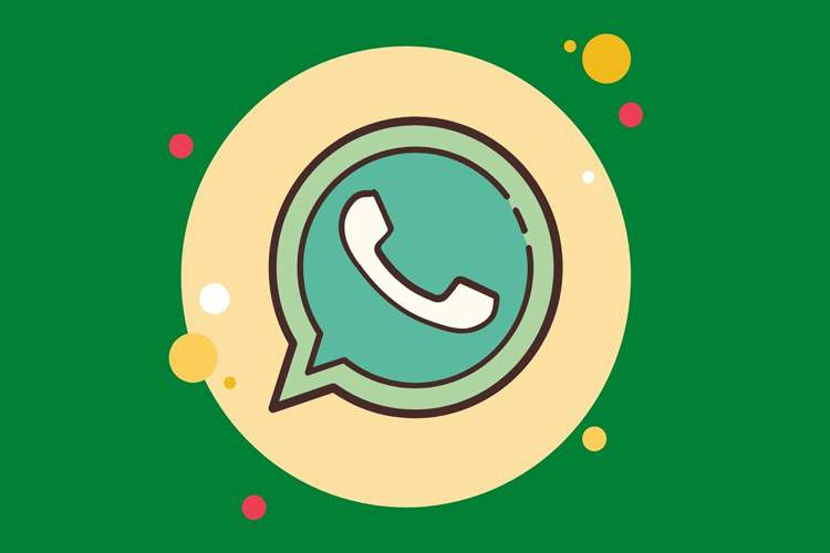 تبلیغات به واتس‌اپ می‌آید