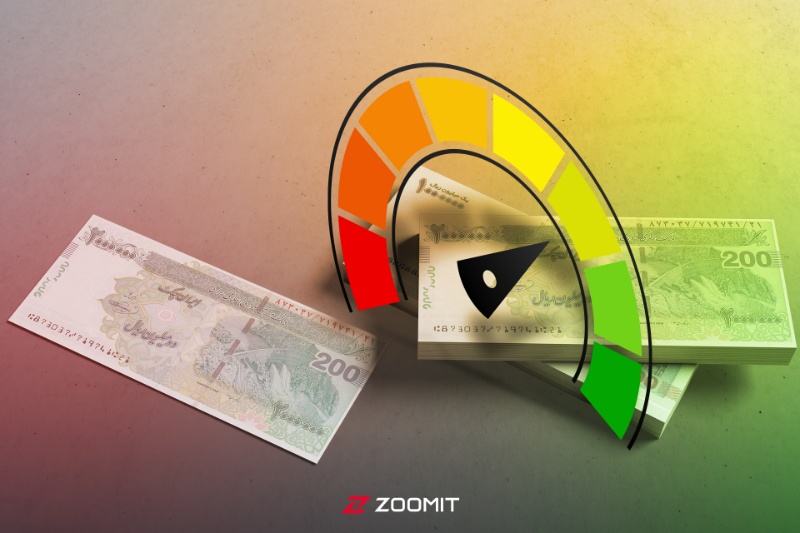 تمدید مهلت بازپرداخت وام در اسنپ‌پی تا ۱۵ تیر