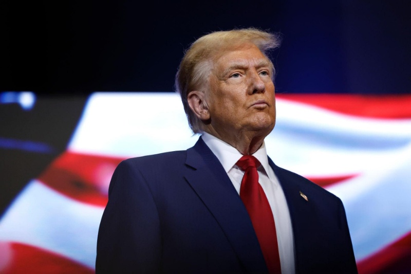 تنش ترامپ و ایلان ماسک؛ کاخ سفید فعلا اینترنت استارلینک را کنار نمیگذارد