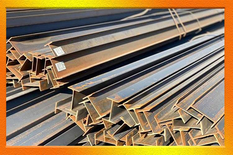 تیرآهن اصفهان در راه گرانی یا ارزانی؟