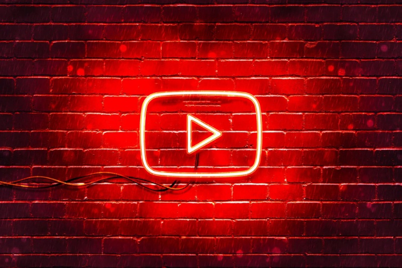 جنگ یوتیوب با ادبلاکرها وارد دور جدید شد؛ کاربران بهشدت ناراضیاند