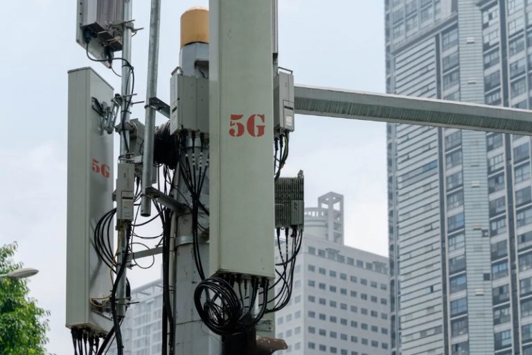 خط بطلان نهایی بر تئوری توطئه دیرینه: امواج 5G هیچ ضرری برای بدن ما ندارند