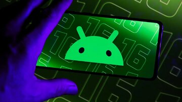 خطر بیخ گوش اندرویدی‌ها: فقط سه هفته وقت دارید!