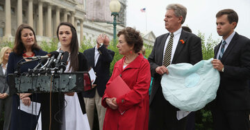 خودروهایی که جان آدم‌ها را گرفتند؛ جنایات صنعتی که فاش شدند!