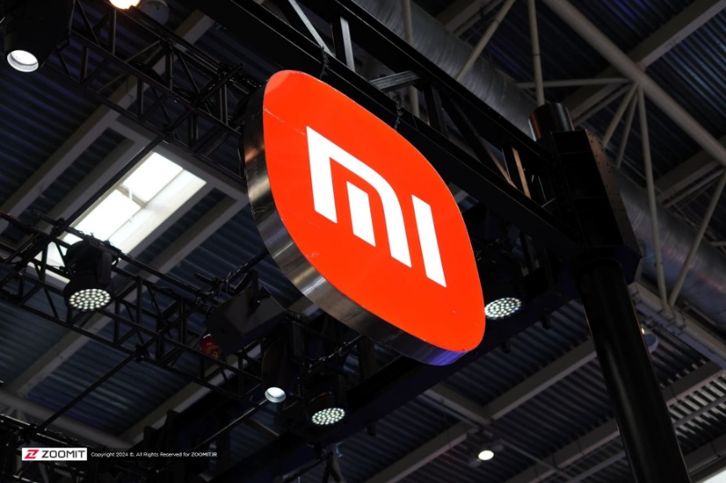 درخشش بیسابقه؛ ارزش شیائومی سقف تاریخی را جابهجا کرد