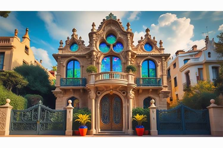 دو کشور اروپایی با دو روش متفاوت برای اقامت