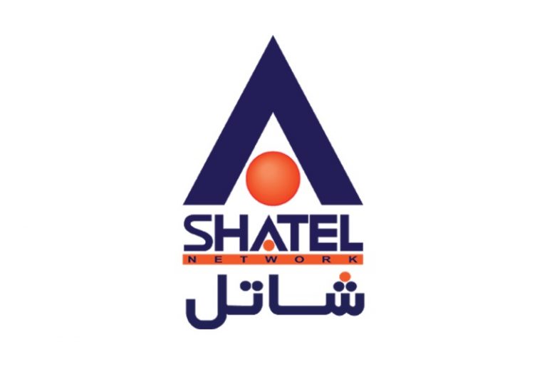 دوره سرویس اینترنت مشترکین شاتل دو هفته تمدید می‌شود