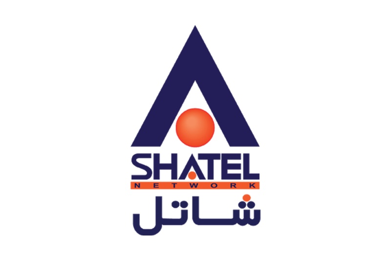 دوره سرویس اینترنت مشترکین شاتل دو هفته تمدید می‌شود