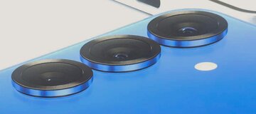 «دکمه نابودگر» در سامسونگ فعال شد