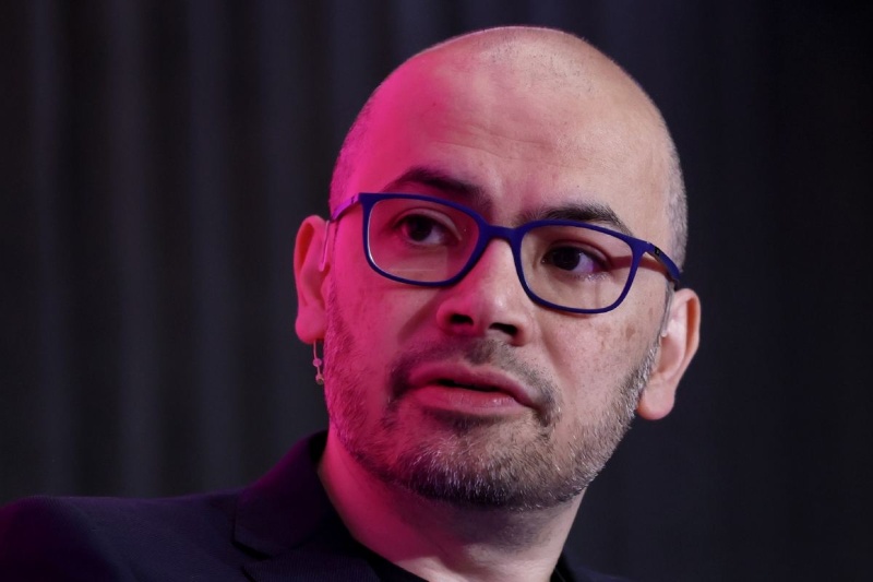 رئیس تیم هوش مصنوعی گوگل از ۲ نگرانی بزرگ و هشداردهنده خود میگوید