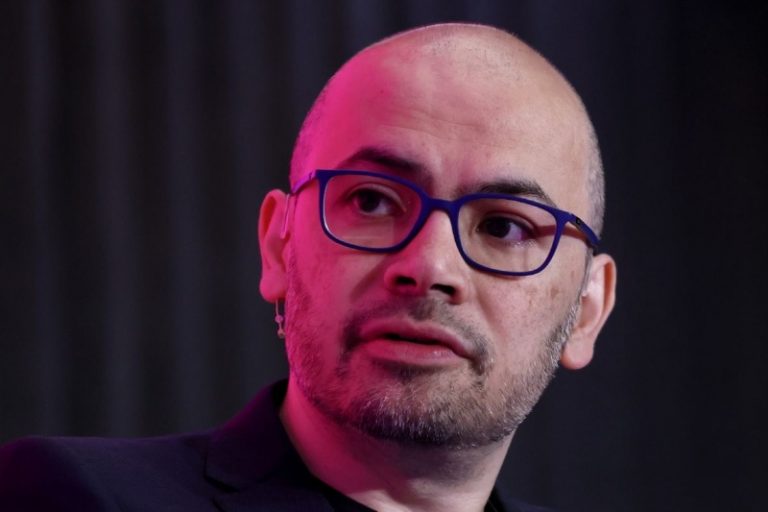 رئیس تیم هوش مصنوعی گوگل از ۲ نگرانی بزرگ و هشداردهنده خود می‌گوید