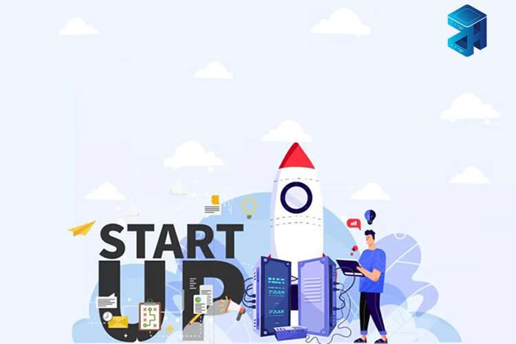 راهنمای انتخاب هاست و سرور برای استارت آپ های در حال رشد