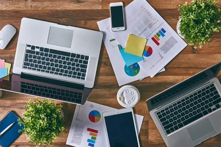 راهنمای خرید لپ تاپ دانشجویی