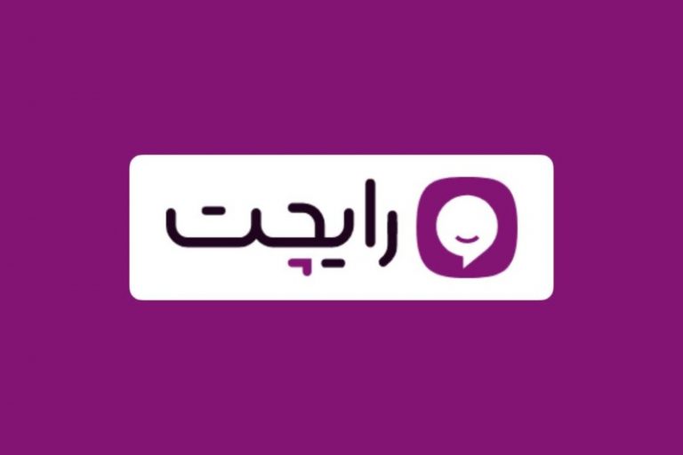 رایچت مهلت استفاده از خدمات خود را تمدید کرد