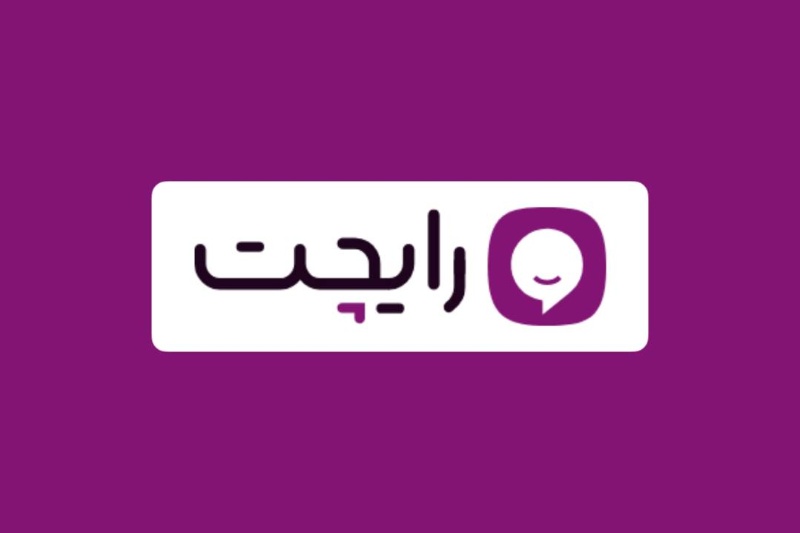 رایچت مهلت استفاده از خدمات خود را تمدید کرد