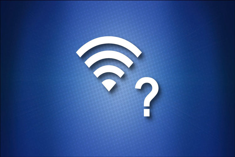 رفع محدودیت‌های اینترنتی در اختیار وزارت ارتباطات نیست