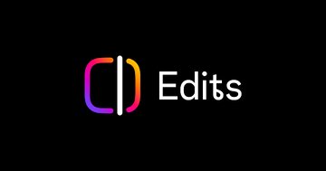 رقیب تازه کپ کات/ راهنمای کامل استفاده از «Edits»، اپلیکیشن جدید متا برای ویرایش ویدیو