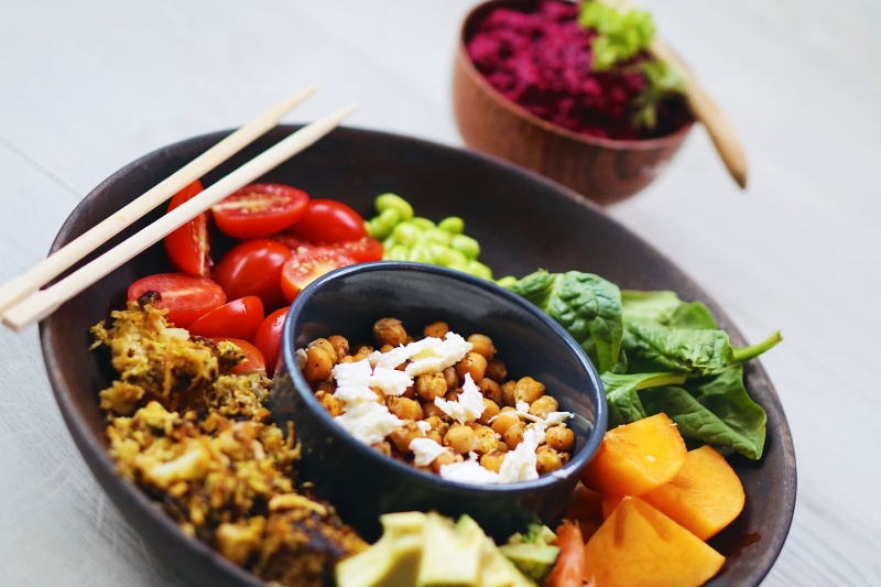 رژیم غذایی موفق لزوماً به کاهش وزن منتهی نمیشود