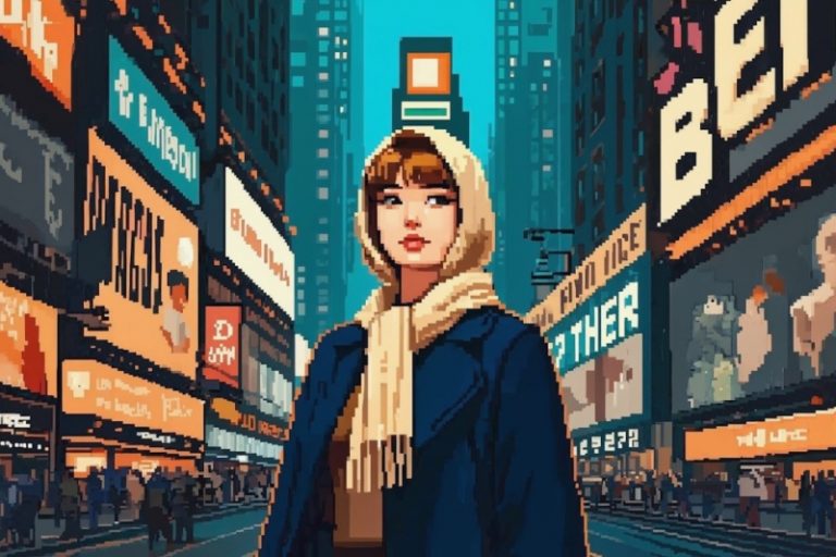 ساخت بازی با هوش مصنوعی؛ استارتاپ معروف پس از هالیوود به صنعت گیم چشم دوخته است