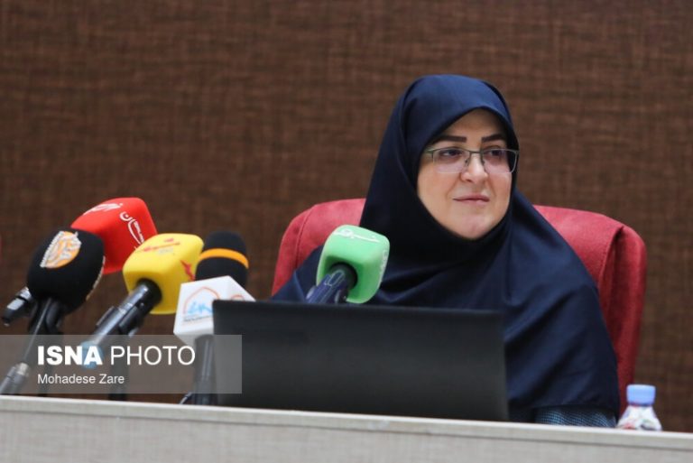 سخنگوی دولت: به دلیل حملات سایبری اینترنت جهانی محدود شده است