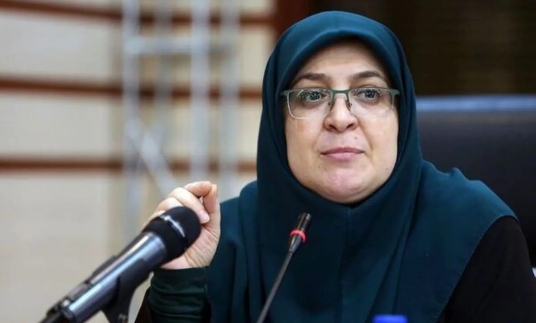 سخنگوی دولت: مترو، مساجد و مدارس بهعنوان پناهگاه بهصورت ۲۴ ساعته در دسترس خواهند بود