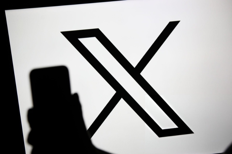 شبکه اجتماعی ایلان ماسک با قابلیتی جدید به استقبال کاربرانش رفت